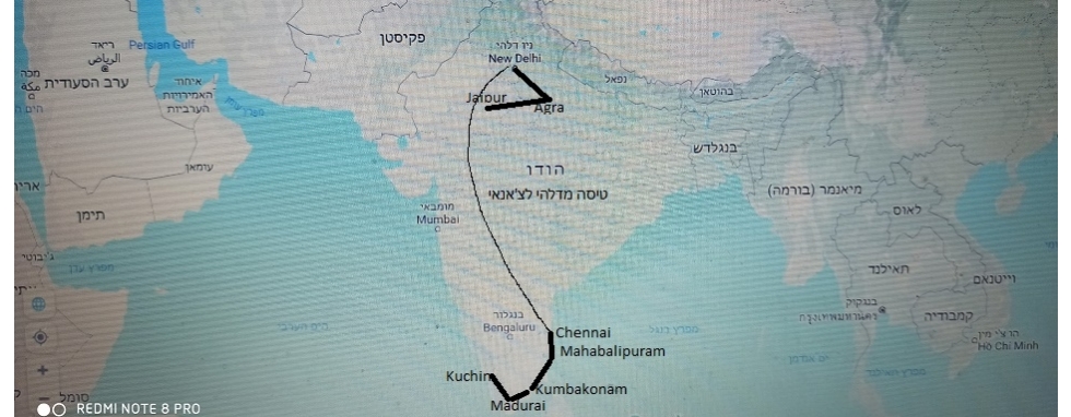 1234567899